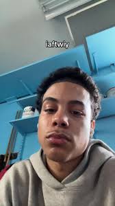 What Does Iaftwiy Mean