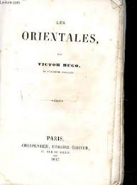 LES ORIENTALES