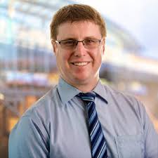 Speakers — Buildex Vancouver Schedule