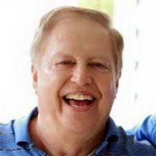 Stewart E. Watts Obituary January 9, 2015