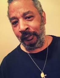 Manuel Gonzalez (Lansing) Obituary December 21, 2019