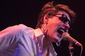 Bigger size, more stars: How Coachella's expansion affected the fest