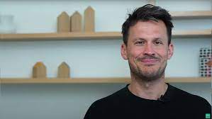 Wir helfen privaten investoren immobilien transparent und präzise zu bewerten. Haus Bewerten Was Ist Mein Haus Wert Jetzt Hauswert Ermitteln Immoscout24
