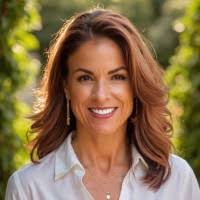 300+ "Kamerer" profiles