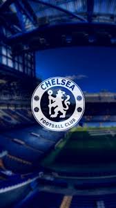 We have an extensive collection of amazing background images 1080x1920 chelsea fc logo football iphone 6 plus hd wallpaper. Chelsea Fc Iphone Wallpaper