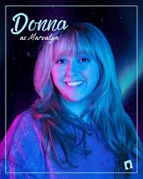 🌟 Meet Ansley Sherman! 🌟 Ansley is delighted to take the stage as a Hot  Box Girl and featured dancer in Red Curtain Theatre's production of Guys &  Dolls. A homeschooled senior
