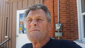 Ontario farmer learns today if he goes to jail for accidental death of his  son