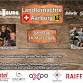 Ländlernächte Aarburg - Quartett Waschächt und.... event in Aarburg