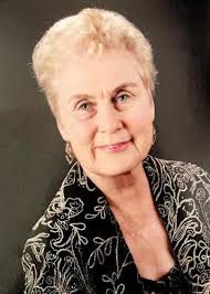 Mary Jones Obituary (2022)