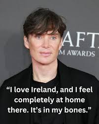 Exploring Irish Heritage and Family History in Ireland