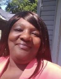 Loretta Cooper Obituary