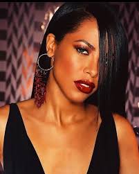 Derrick Blount (blount0358)