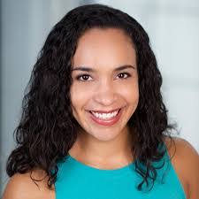 Melissa Ruiz's Instagram, Twitter & Facebook