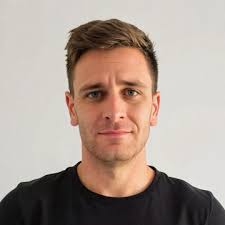 Trouvez un freelance Emailing disponible sur Malt