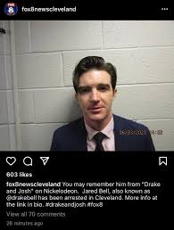 Noah drake bell is an actor, known for the nostradamus mission: Xg9ugrzkzgztfm