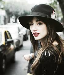 26 ideias de Crystal Reed❤️