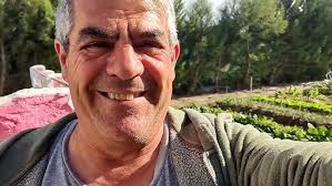 Como propagar berenjenas