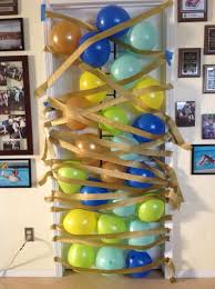 Boy Birthday Celebration Ideas For Kids Pin By Rhondasue Wickerham On Birthdays 18th Birthday Party Boy Birthday Parties Best Birthday Surprises