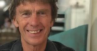 Top Live Event Producer Takes Centre Stage at The DriveINSIDE Theatre