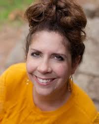 Find Dementia Therapists and Psychologists in Clarksville, TN