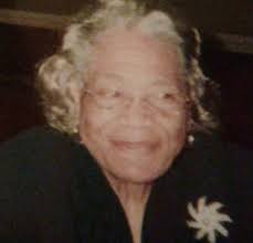 Betty O'Neal Obituary