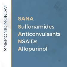 Image result for SCORTEN Score