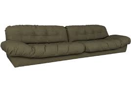 The personal data held by the data controller are collected directly from the data subject. Milano Baxter Sofa Milia Shop