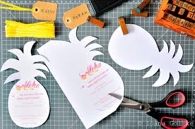 The basic jk flip flop has j,k inputs and a clock input and outputs q and q (the inverse of q). Hawaii Geburtstagsparty How To Miss Red Fox