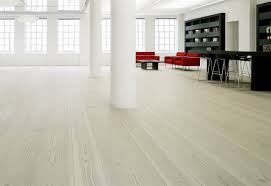 Entdecke rezepte, einrichtungsideen, stilinterpretationen und andere ideen zum ausprobieren. Douglas Full Lengths By Dinesen Stylepark