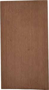 Image result for Oldfieldia