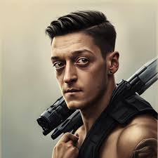 Bleacher Report Football