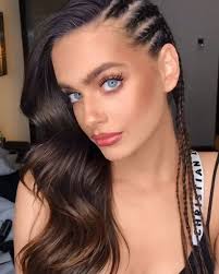 flora machado (avlisjf1) — Perfil