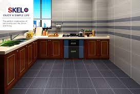 You can also give your kitchen a real wow factor at an affordable price with tiles from tilesporcelain. Alibaba Foshan 300 600mm Non Slip Floor Tiles Bathroom Ceramic Tiles Price In Philippines Buy Ceramic Tiles Bathroom Tiles Non Slip Floor Tiles Product On Alibaba Com