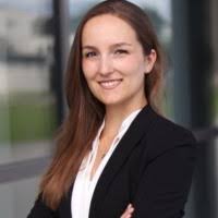 80+ "Anna Rau" profiles