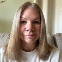 100+ "Tracy Powers" profiles