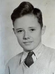 John Godfroy Feely, Jr Obituary June 10, 2023