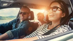 Many customers say they are more than satisfied with the customer service. Amica Auto Insurance Review The Simple Dollar