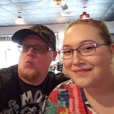 Cody Diamond (codeman01268)