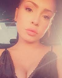 Melissa Naranjo (@braids_by_hermosa_mamii) • Instagram photos and videos