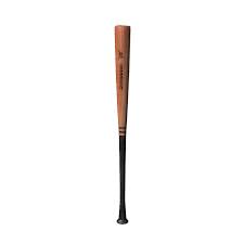 Ymmsuuie baseball bat display, solid woodwall mount baseball holder bat rack for softball & hockey stick, wooden baseball softball bat rack baseball accessories. Baseball Bat 3d Model Free Download Creazilla