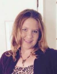 Bishop Funeral Service and Crematory