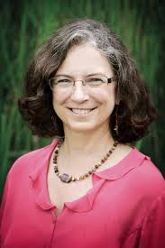 ThE CRazy WISDoM CoMMunITyJouRnal