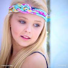 Thepinkchanel Jojo Siwa Outfits Jojo Jojo Siwa Instagram