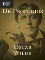 The Sorrows of Satan or The Strange Experience of One Geoffrey Tempest  Millionaire