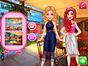 Naturalmente, para cada chica son diferentes. Juegos Para Chicas Y8 Com