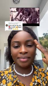 Iosibana Vidéo Congolais