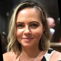 50+ "Pikuła" profiles