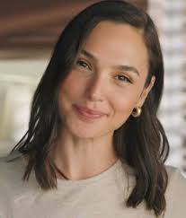 Expression of love and affection