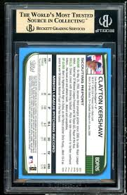 Image result for Blue Cosmo 2008 145