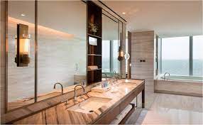 pin by zhangmneng on 卫生间落地窗 living room modern modern room home decor